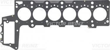 Купити 61-35005-20 VICTOR REINZ Прокладка ГБЦ Land Rover