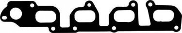 Купить 71-40497-00 VICTOR REINZ Прокладка выпускного коллектора Transporter (T5, T6) 2.0
