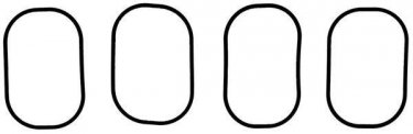 Купить 11-10000-01 VICTOR REINZ Прокладка впускного коллектора 4 серия