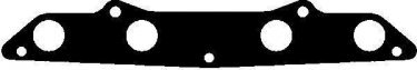 Купить 71-31119-00 VICTOR REINZ Прокладка выпускного коллектора Микра 1.5 D