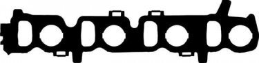 Купить 71-10389-00 VICTOR REINZ Прокладка впускного коллектора БМВ Ф30 (Ф30, Ф31, Ф35, Ф80) 2.0