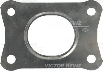 Прокладка выпускного коллектора 71-42802-00 VICTOR REINZ фото 1