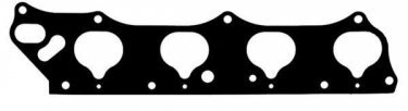 Купить 71-53803-00 VICTOR REINZ Прокладка впускного коллектора Accord (2.0, 2.4)