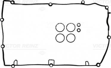 Купить 15-10506-01 VICTOR REINZ Прокладка клапанной крышки BMW F30 (F30, F31, F35, F80) (316 i, 320 i)