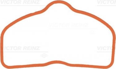 Купить 71-10824-00 VICTOR REINZ Прокладка впускного коллектора Audi Q7 3.0 TFSI