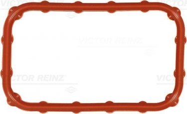 Купить 71-10183-00 VICTOR REINZ Прокладка впускного коллектора ПТ Крузер (2.0, 2.4)