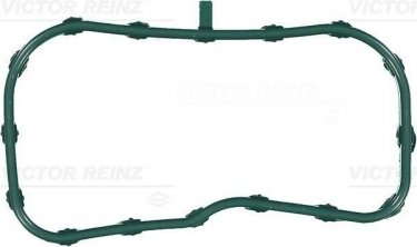Купить 71-10140-00 VICTOR REINZ Прокладка впускного коллектора Mazda 6 GJ 2.0