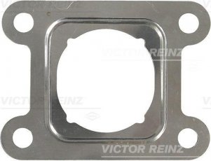 Прокладка выпускного коллектора 71-10021-00 VICTOR REINZ фото 1