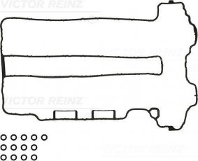 Купить 15-35888-01 VICTOR REINZ Прокладка клапанной крышки Astra (G, H) (1.2, 1.4)