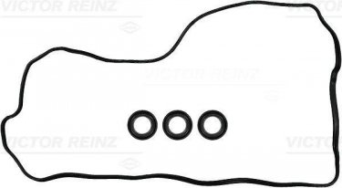Купить 15-42847-01 VICTOR REINZ Прокладка клапанной крышки Lexus GS (250, 300, 350, 430) (2.5, 3.0, 3.5)