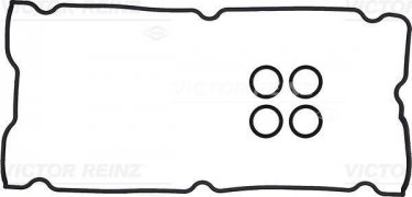 Купить 15-10008-01 VICTOR REINZ Прокладка клапанной крышки Вояджер (2.4, 2.4 AWD)