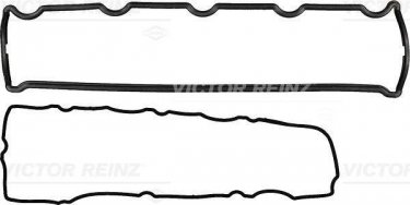 Купить 15-34356-01 VICTOR REINZ Прокладка клапанной крышки Peugeot 206 1.9 D
