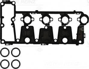 Купити 15-42033-01 VICTOR REINZ Прокладка клапанної кришки Ford