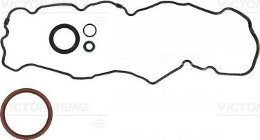Купить 08-38094-01 VICTOR REINZ Прокладки двигателя Mazda