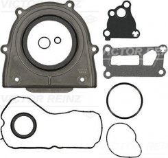 Купить 08-39808-01 VICTOR REINZ Прокладки двигателя Mazda 6 (GG, GH, GY) (1.8, 1.8 MZR)