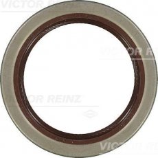 Купить 81-35152-00 VICTOR REINZ - Уплотняющее кольцо, распределительный вал