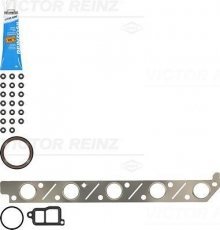 Купить 02-39438-01 VICTOR REINZ Прокладка ГБЦ Volvo S60 1 (2.4 CDI, 2.4 D, 2.4 D5)