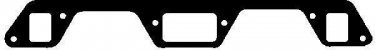 Купить 71-19848-20 VICTOR REINZ Прокладка выпускного коллектора Кадет (1.0, 1.2)