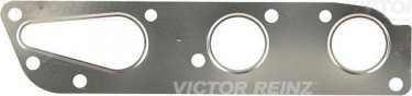 Купить 71-54202-00 VICTOR REINZ Прокладка выпускного коллектора Epica (2.0, 2.5)