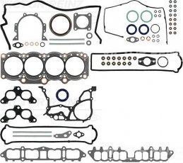 Купить 01-52600-02 VICTOR REINZ Прокладки двигателя Celica (2.0, 2.0 GT)
