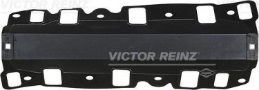 Купить 71-10494-00 VICTOR REINZ Прокладка впускного коллектора Wrangler 3.8