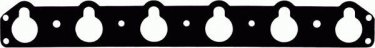 Купить 71-36736-00 VICTOR REINZ Прокладка впускного коллектора Мерседес 140 (600 SE, S 600, SEL)