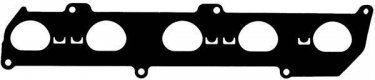 Купить 71-38123-00 VICTOR REINZ Прокладка впускного коллектора XC70 (T5, T6 AWD)