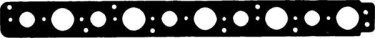 Купить 71-39376-00 VICTOR REINZ Прокладка впускного коллектора XC70 2.4 D5 XC AWD