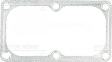 Купить 71-39946-00 VICTOR REINZ Прокладка впускного коллектора Iveco
