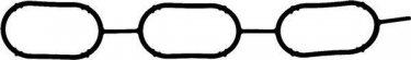 Купить 71-40998-00 VICTOR REINZ Прокладка впускного коллектора Ауди А4 (Б6, Б7) (3.0, 3.0 quattro)
