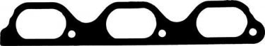 Купить 71-42138-00 VICTOR REINZ Прокладка впускного коллектора Альфа Ромео  (3.2 JTS, 3.2 JTS Q4)