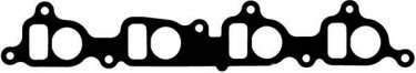 Купить 71-53197-00 VICTOR REINZ Прокладка впускного коллектора Х-Трейл (2.2 DCi FWD, 2.2 Di, 2.2 dCi)
