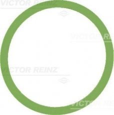 Купить 41-77647-00 VICTOR REINZ Прокладка впускного коллектора Volkswagen