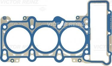 Купить 61-37710-00 VICTOR REINZ Прокладка ГБЦ Audi A7 2.5 FSI