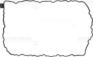 Купить 71-10835-00 VICTOR REINZ Прокладка картера Octavia A7 (1.8 TSI, 2.0 TSI RS)