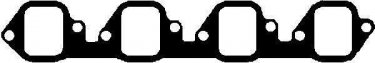 Купить 71-52759-10 VICTOR REINZ Прокладка впускного коллектора Навара 2.5 TDiC