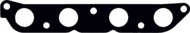 Купить 71-52808-00 VICTOR REINZ Прокладка выпускного коллектора Королла (100, 110) (1.5, 1.6, 1.8)