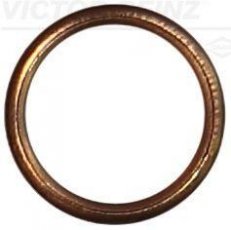 Уплотнительное кольцо 41-72046-30 VICTOR REINZ фото 1