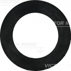 Уплотнительное кольцо 40-77408-00 VICTOR REINZ фото 1