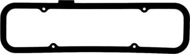 Купить 71-35524-10 VICTOR REINZ Прокладка клапанной крышки Рендж Ровер (3.9, 4.0, 4.3, 4.6)