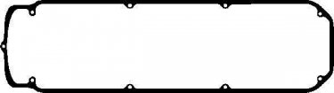 Купить 71-22501-20 VICTOR REINZ Прокладка клапанной крышки 6-series