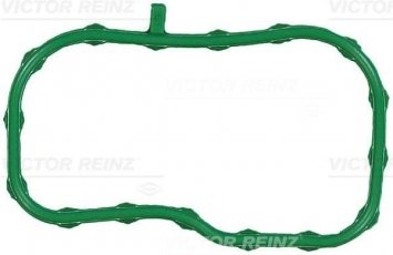 Купити 71-12115-00 VICTOR REINZ Прокладка впускного колектора Mazda 3