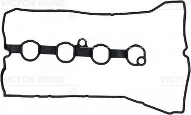 Купити 71-12122-00 VICTOR REINZ Прокладка клапанної кришки Mazda 3 BM 1.5