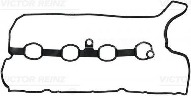 Купить 71-12118-00 VICTOR REINZ Прокладка клапанной крышки Mazda 6 GJ 2.5