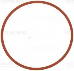 Купить 71-11403-00 VICTOR REINZ Прокладка впускного коллектора Cooper (1.2, 1.5, 2.0)