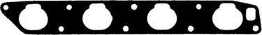 Купить 71-38242-00 VICTOR REINZ Прокладка впускного коллектора Шевроле