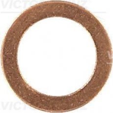 Уплотнительное кольцо 41-70060-00 VICTOR REINZ фото 1