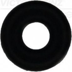 Уплотнительное кольцо 40-76702-00 VICTOR REINZ фото 1