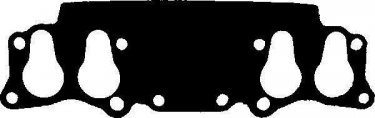 Купити 71-53024-00 VICTOR REINZ Прокладка випускного колектора Хайлюкс (2.4, 2.4 4WD, 2.4 i 4WD)