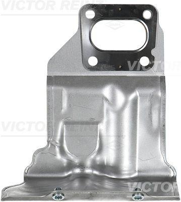 Купити 71-12187-00 VICTOR REINZ Прокладка випускного колектора Astra 1.4 Turbo